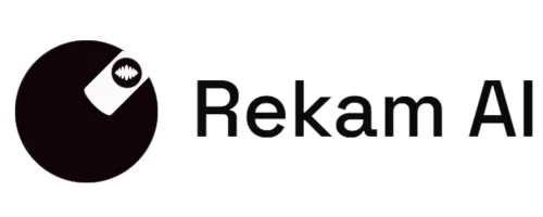 Rekam AI - Free Hindi AI Voice Generator