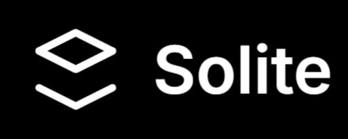 student id card generator - Solite Student ID Card Generator