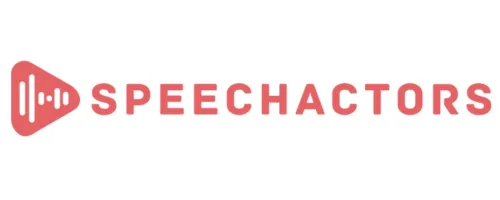 SpeechActors - Free Hindi AI Voice Generator
