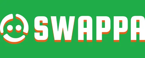 Cashify Alternative - Swappa