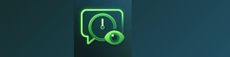 WhatsApp DP Viewer Tool- Watracker