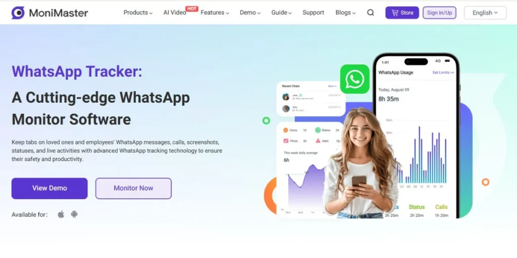 WhatsApp DP Viewer Tools