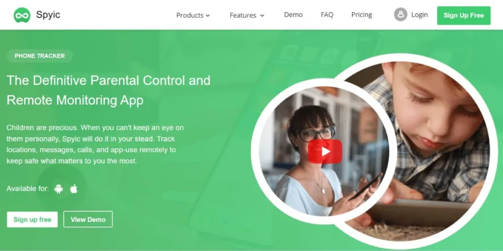 WhatsApp DP Viewer Tools