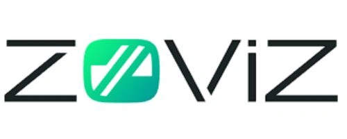 student id card generator - Zoviz ID Card Maker