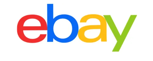 Cashify Alternative - eBay India