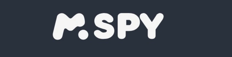 WhatsApp DP Viewer Tool- mSpy