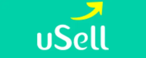 Cashify Alternative - uSell