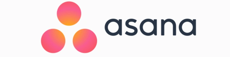 Small Business App - Asana
