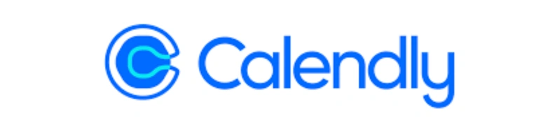 Small Business App - Calendly