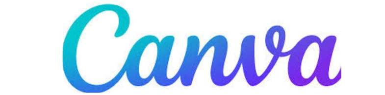 Small Business App -  Canva