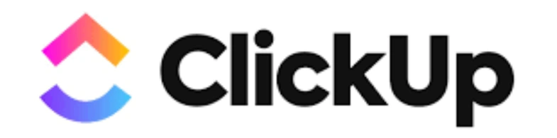 Small Business App - ClickUp