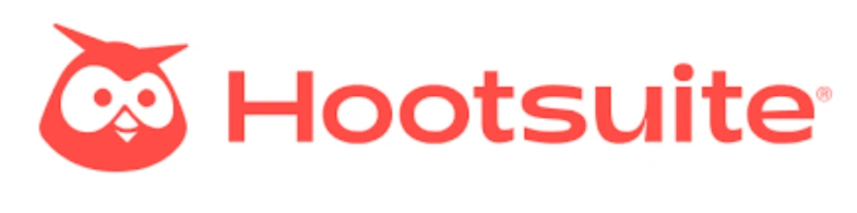 Small Business App - Hootsuite