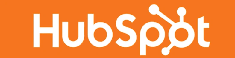 Small Business App - HubSpot CRM