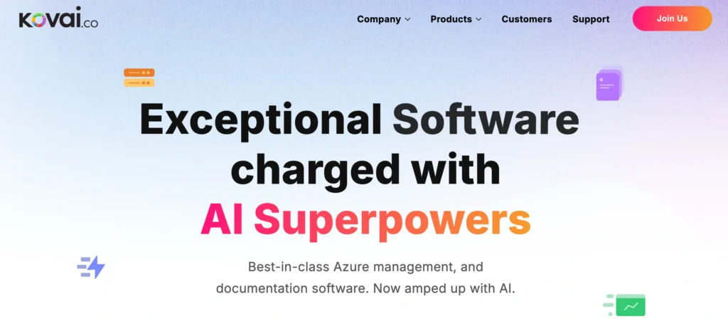IT Company in Coimbatore - K⁠ovai.⁠co