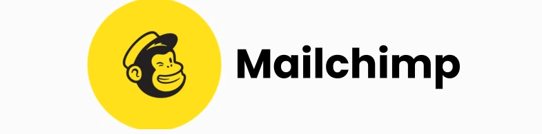 Small Business App - Mailchimp