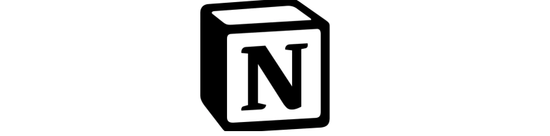 Small Business App - Notion