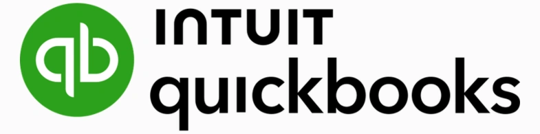 Small Business App -  QuickBooks