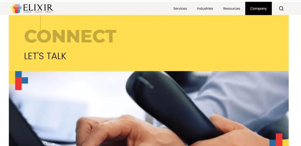  IT Company in Perungudi- Rea‍lt⁠ekh Soft⁠ware Services Pvt. Ltd.