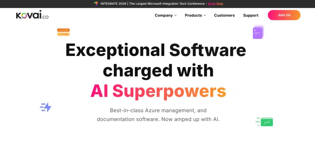 IT Companies in Coimbatore-Kovai. co
