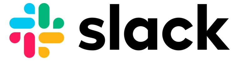 Small Business App - Slack