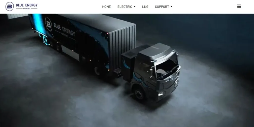 Startup Companies in Pune