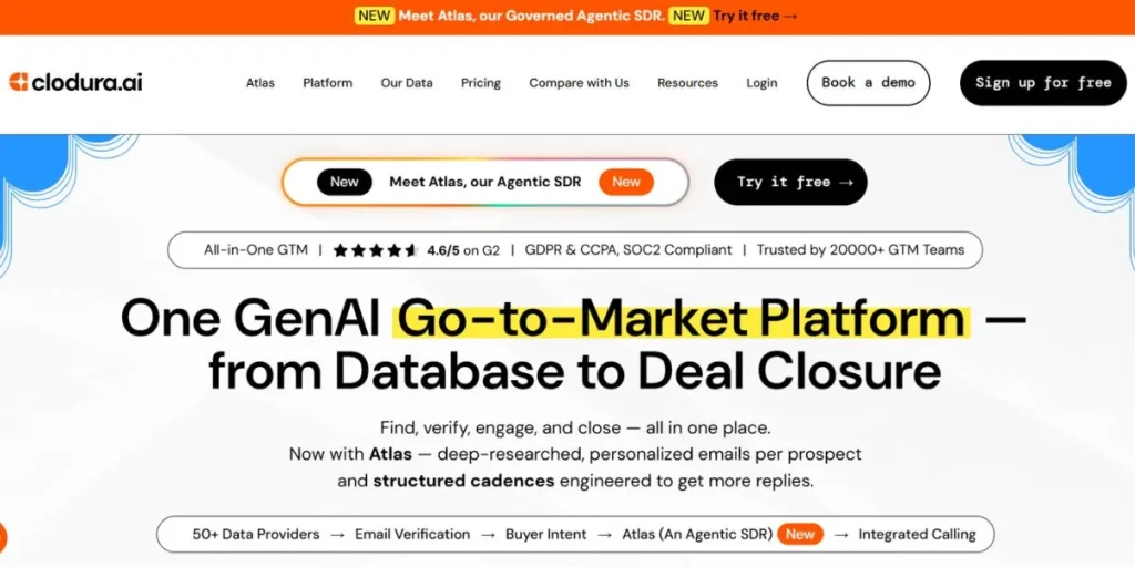 Startup Companies in Pune