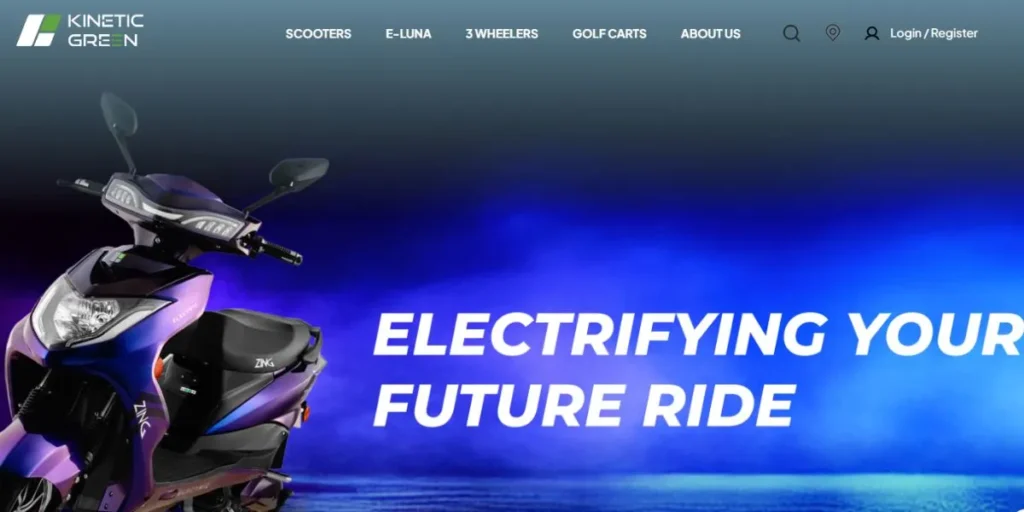 Startup Companies in Pune