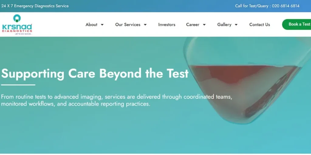 Startup Companies in Pune