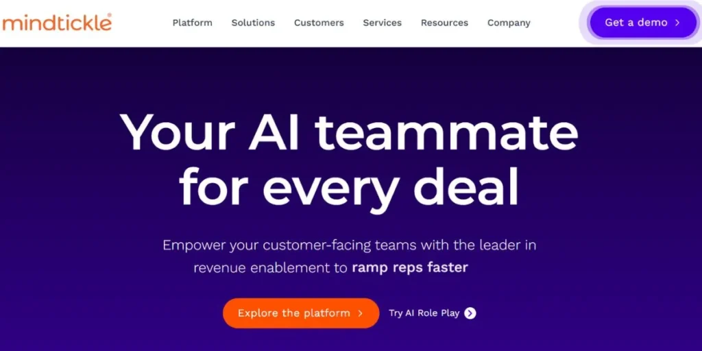 Startup Companies in Pune