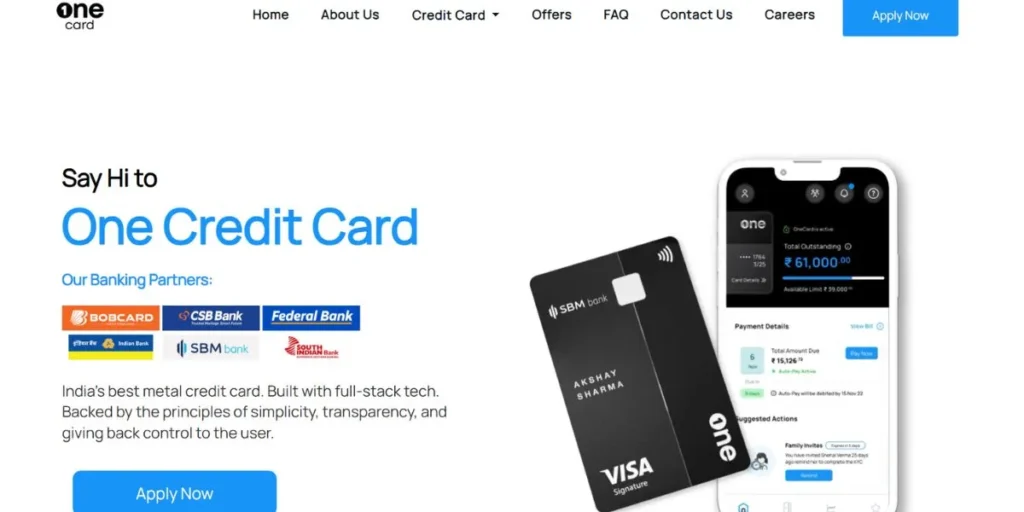 Startup Companies in Pune