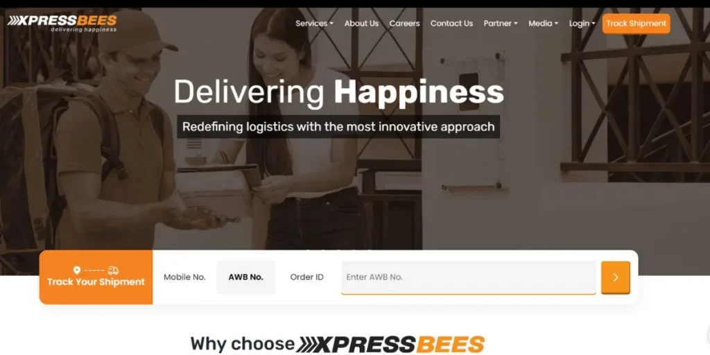 Startup Companies in Pune