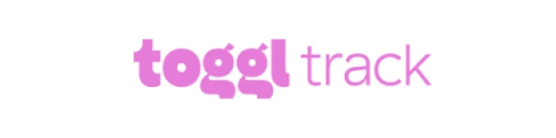 Small Business App - Toggl Track