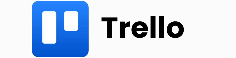 Small Business App - Trello