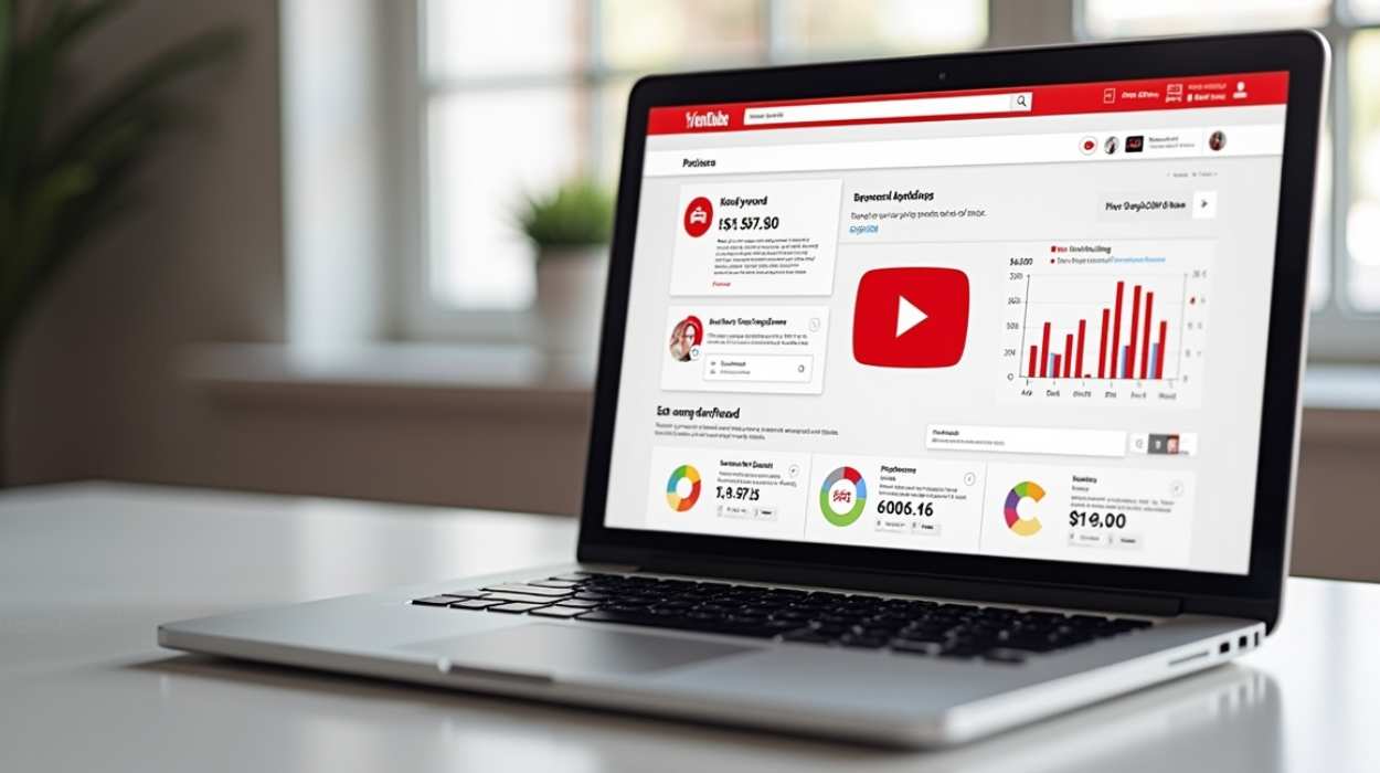 YouTube TV Alternatives