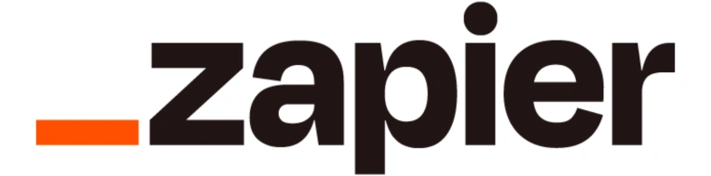 Small Business App - Zapier