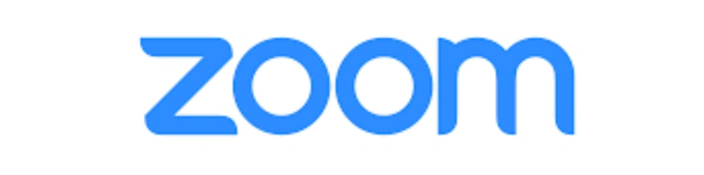 Small Business App - Zoom