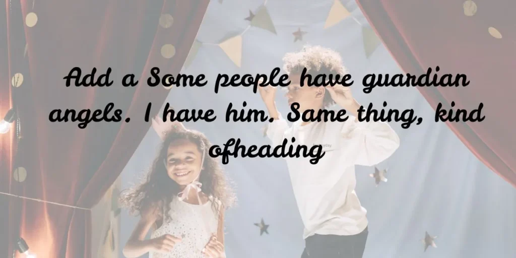 quotes for brother from another mother