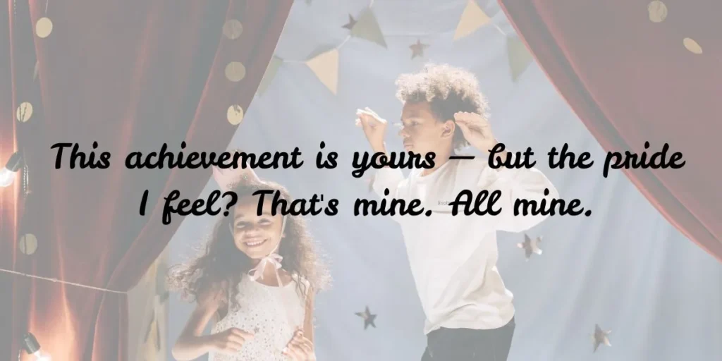 quotes for brother from another mother