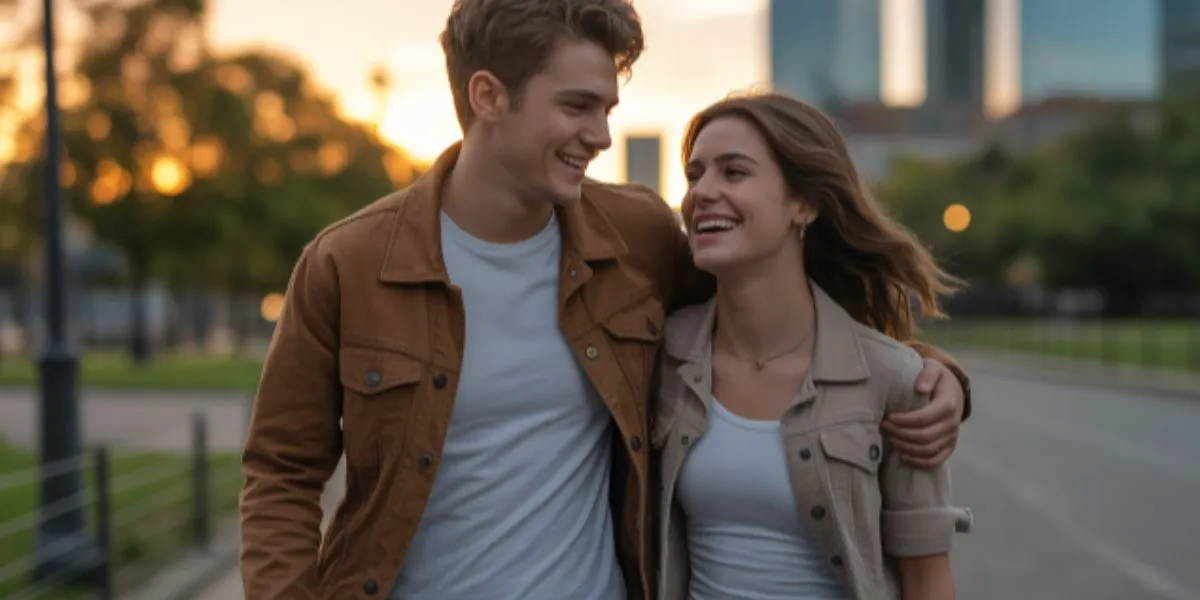 quotes for brother from another mother