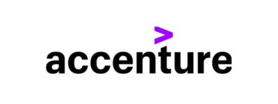 Accenture India - Software Companies in India