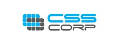 CSS Corp - Software Companies in India