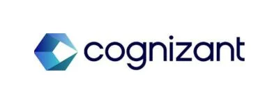 Cognizant Technology Solutions - Software Companies in India