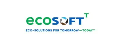 Ecosoft Solutions - Software Companies in India
