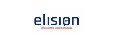 Elision Technologies - Software Companies in India