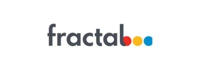 Fractal Analytics - Software Companies in India