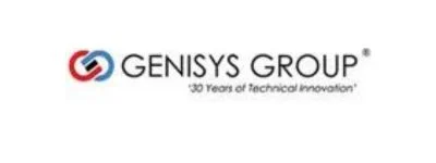 Genisys Group - Software Companies in India