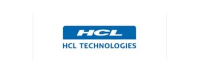HCL Technologies - Software Companies in India