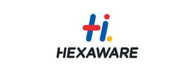Hexaware Technologies - Software Companies in India
