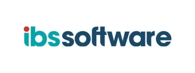 IBS Software - Software Companies in India