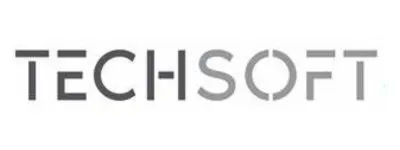 IT Companies in Guwahati - 24 Tech Soft